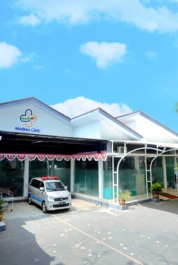 berita-rekomendasi-foto