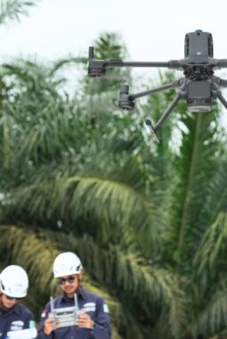 berita-rekomendasi-foto