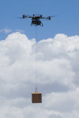 berita-rekomendasi-foto