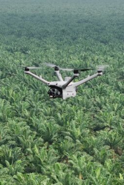 berita-rekomendasi-foto