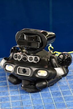 berita-rekomendasi-foto