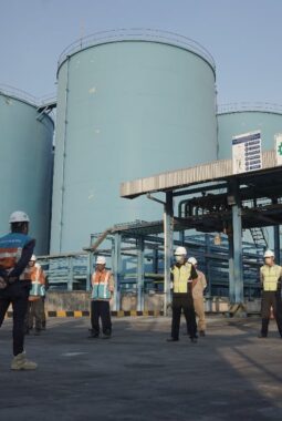 berita-rekomendasi-foto