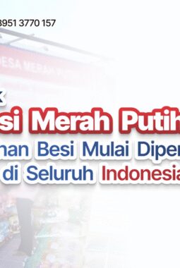 berita-rekomendasi-foto