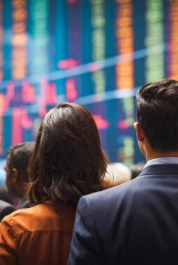 berita-rekomendasi-foto