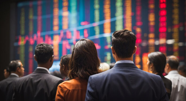 foto slider headline