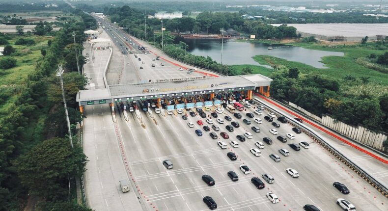 foto slider headline