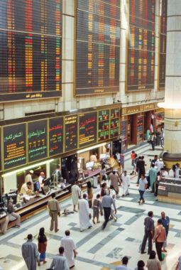 berita-rekomendasi-foto