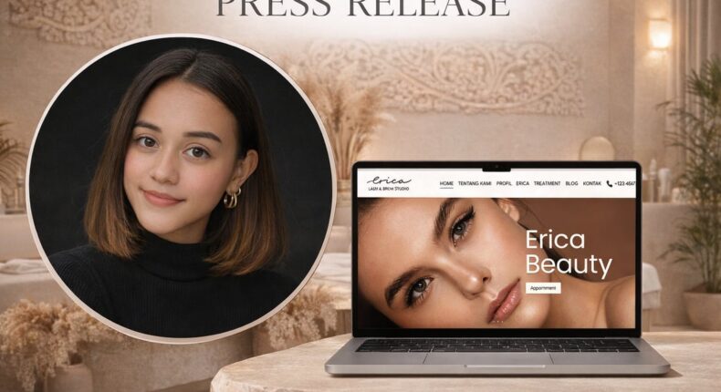 foto slider headline