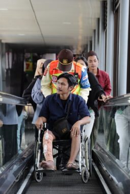 berita-rekomendasi-foto