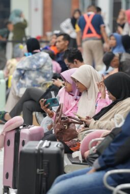 berita-rekomendasi-foto