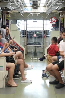 berita-rekomendasi-foto