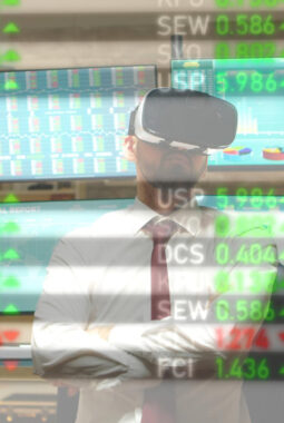 berita-rekomendasi-foto