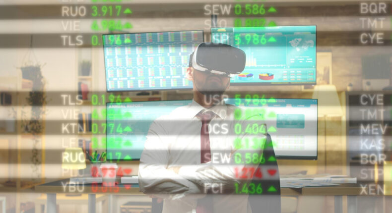 foto slider headline