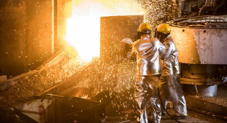 foto slider headline