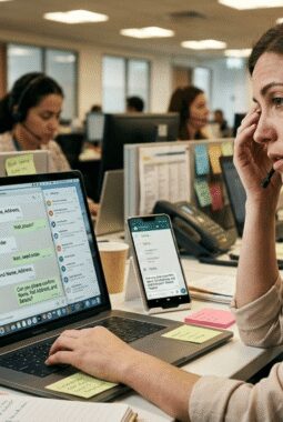 berita-rekomendasi-foto