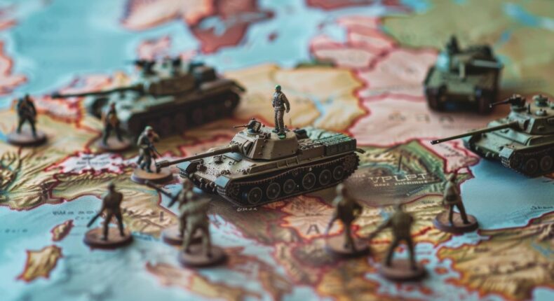 foto slider headline