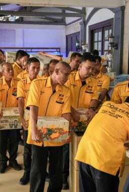 berita-rekomendasi-foto