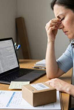 berita-rekomendasi-foto