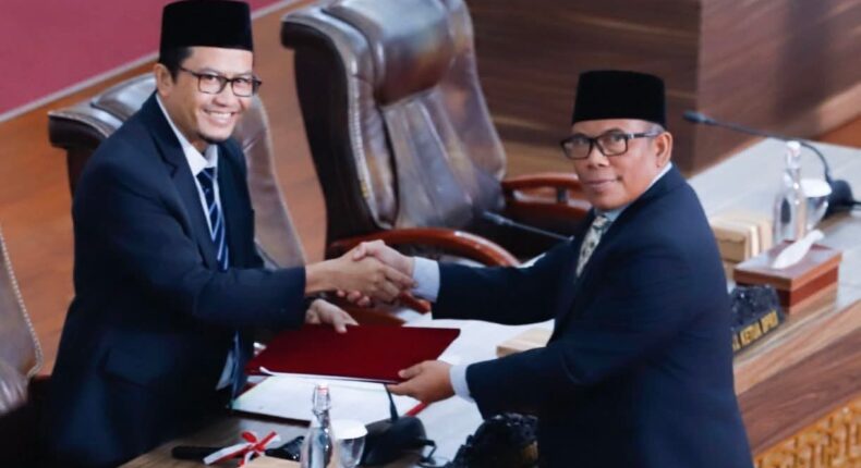 foto slider headline