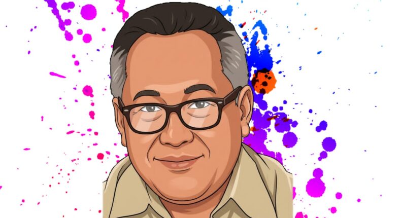 foto slider headline