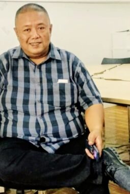 berita-rekomendasi-foto