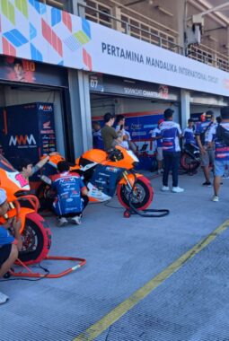 berita-rekomendasi-foto