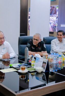 berita-rekomendasi-foto