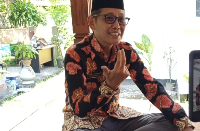 foto slider headline