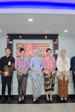 berita-rekomendasi-foto