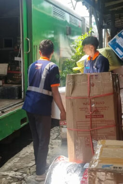 berita-rekomendasi-foto