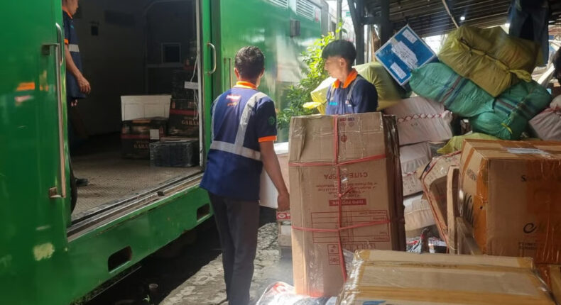 foto slider headline