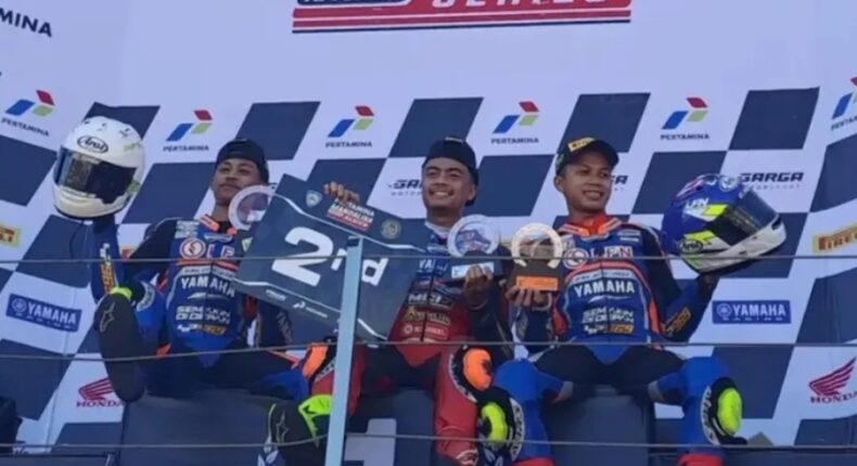 foto slider headline