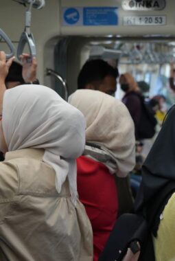 berita-rekomendasi-foto