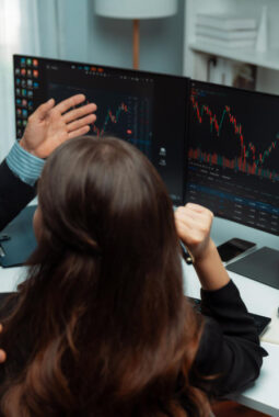 berita-rekomendasi-foto