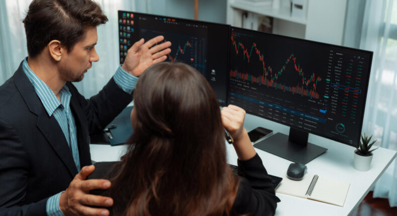 foto slider headline