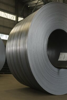 berita-rekomendasi-foto