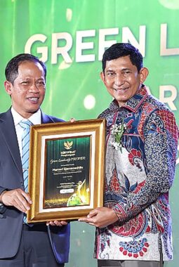 berita-rekomendasi-foto