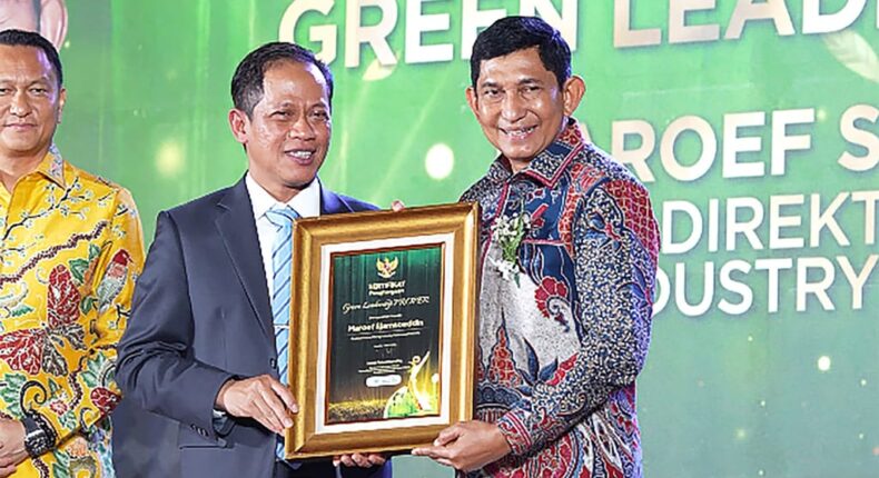 foto slider headline