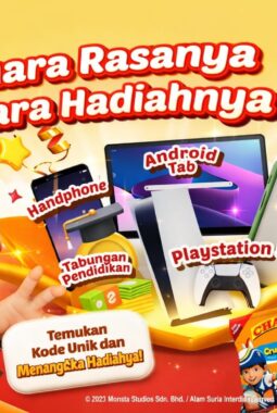 berita-rekomendasi-foto