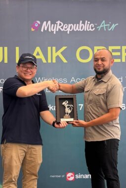 berita-rekomendasi-foto