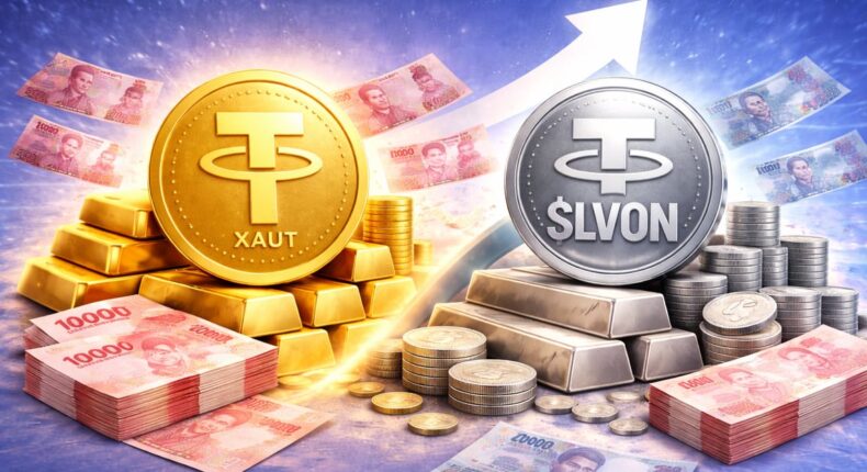 foto slider headline