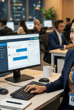 berita-rekomendasi-foto