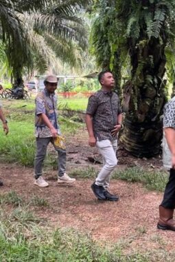 berita-rekomendasi-foto