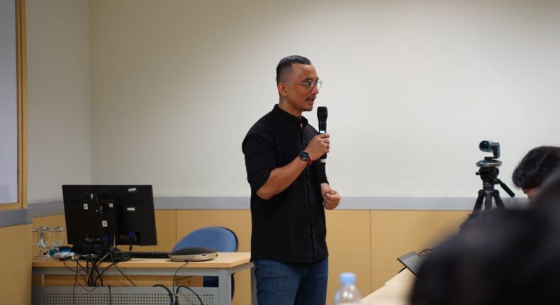 foto slider headline