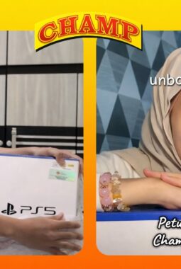 berita-rekomendasi-foto