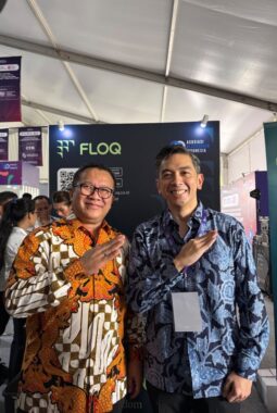 berita-rekomendasi-foto