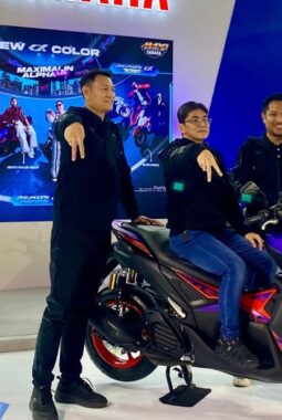 berita-rekomendasi-foto