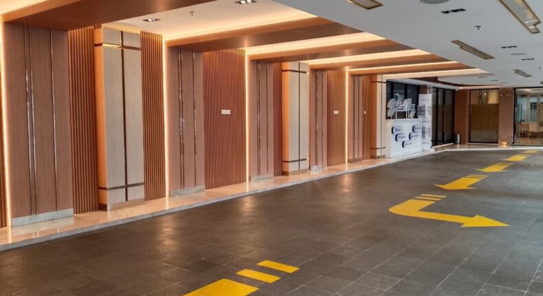 foto slider headline