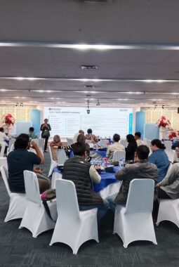 berita-rekomendasi-foto