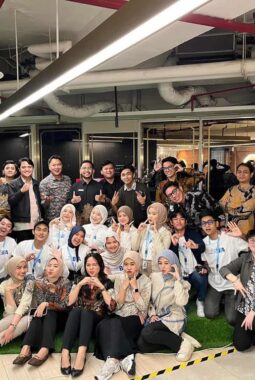 berita-rekomendasi-foto